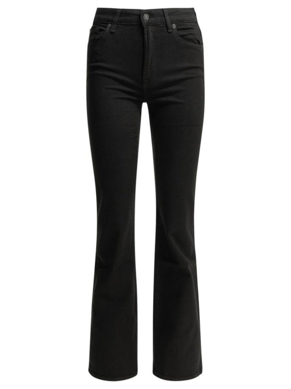7 For All Mankind Jeans Tag Size 28 Women